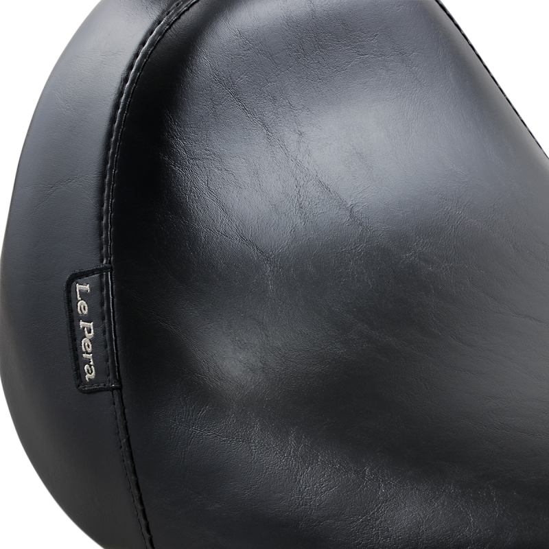 LE PERA SEAT BBONE SMTH 16-17 FLS LSM-007