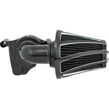 Load image into Gallery viewer, ARLEN NESS AIR CLNR MNSTR DRIFT BLK 600-071
