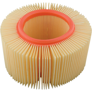 HIFLOFILTRO AIR FILTER BMW R1100/1150 HFA7910