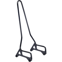 Load image into Gallery viewer, BILTWELL EXFIL SBR XL BLK (96-03) 5003-103