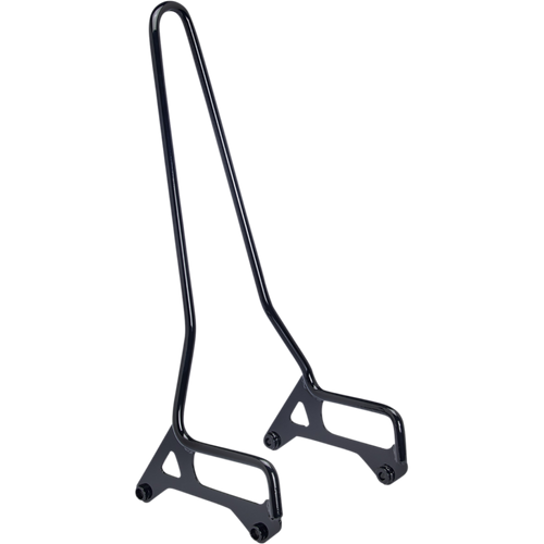 BILTWELL EXFIL SBR XL BLK (96-03) 5003-103