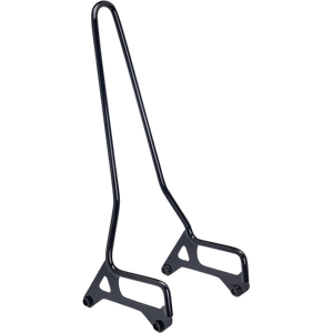 BILTWELL EXFIL SBR XL BLK (96-03) 5003-103