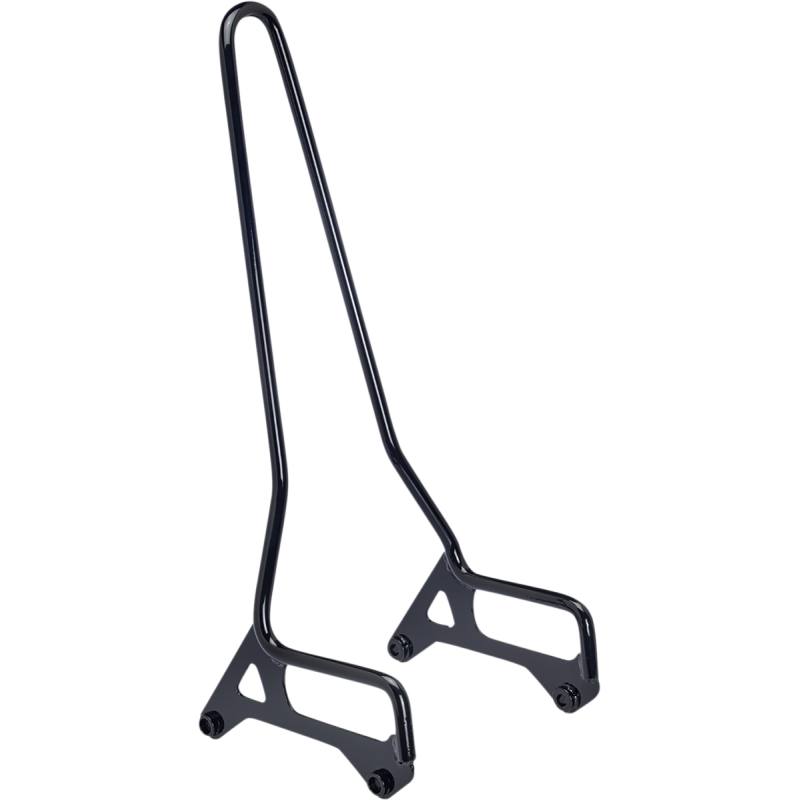 BILTWELL EXFIL SBR XL BLK (96-03) 5003-103