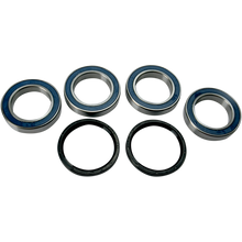 Load image into Gallery viewer, MOOSE RACING ATV WHEEL BEARING KIT 25-1534