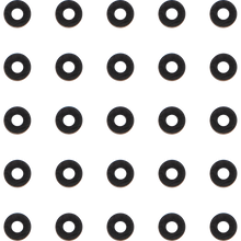 Load image into Gallery viewer, JAMES GASKET 57-85 XL/BT SEAL OIL LINE (25 PK) JGI-63529-57