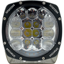 Load image into Gallery viewer, ALL BALLS LED RACING LIGHT 8" TLM8