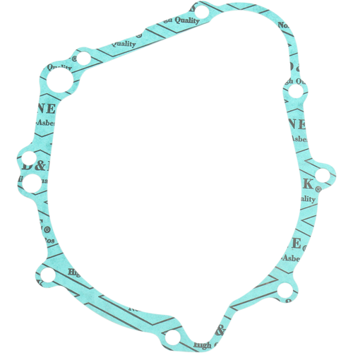 RICK'S MOTORSPORT ELECTRIC GASKET STATOR SUZUKI 25-310