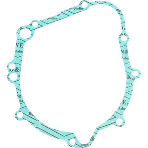 RICK'S MOTORSPORT ELECTRIC GASKET STATOR SUZUKI 25-310