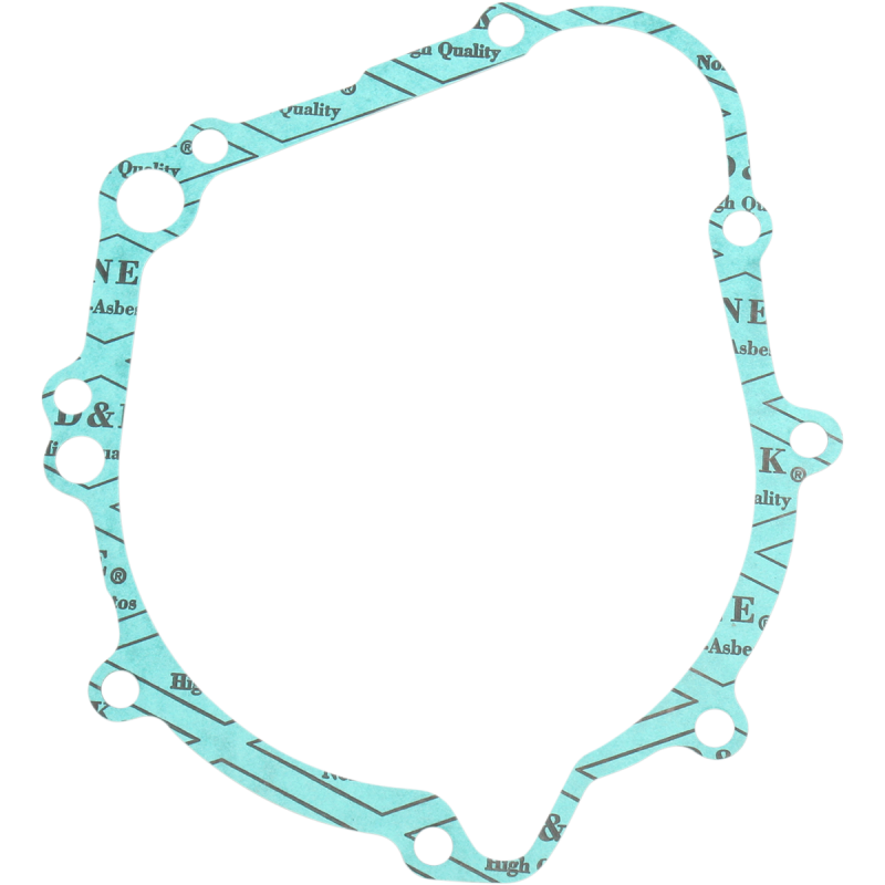 RICK'S MOTORSPORT ELECTRIC GASKET STATOR SUZUKI 25-310