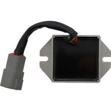 Load image into Gallery viewer, ARROWHEAD REGULATOR/REC SKI DOO 230-22080