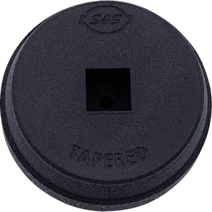S&S CYCLE EXHAUST GASKET INSTALL TOOL 550-1129
