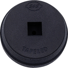 Load image into Gallery viewer, S&amp;S CYCLE EXHAUST GASKET INSTALL TOOL 550-1129