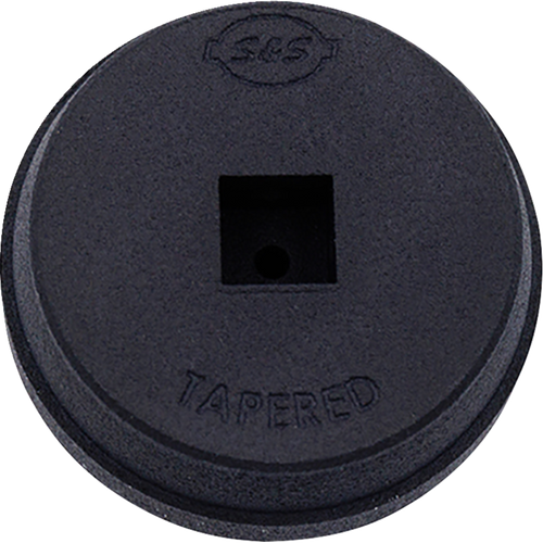 S&S CYCLE EXHAUST GASKET INSTALL TOOL 550-1129