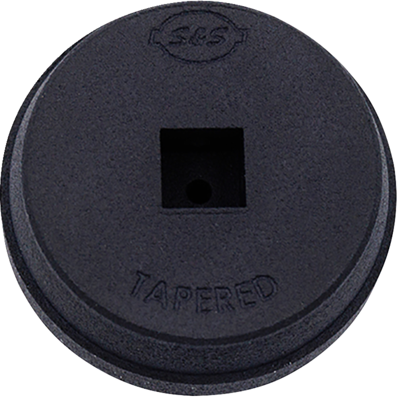 S&S CYCLE EXHAUST GASKET INSTALL TOOL 550-1129