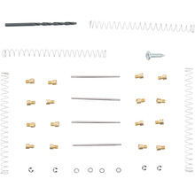Load image into Gallery viewer, DYNOJET 97-00 GSF1200 BANDIT STG 1 DYNOJET KIT 3154