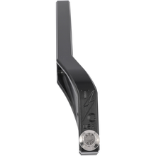 Load image into Gallery viewer, Thrashin Shifter Lever, Black