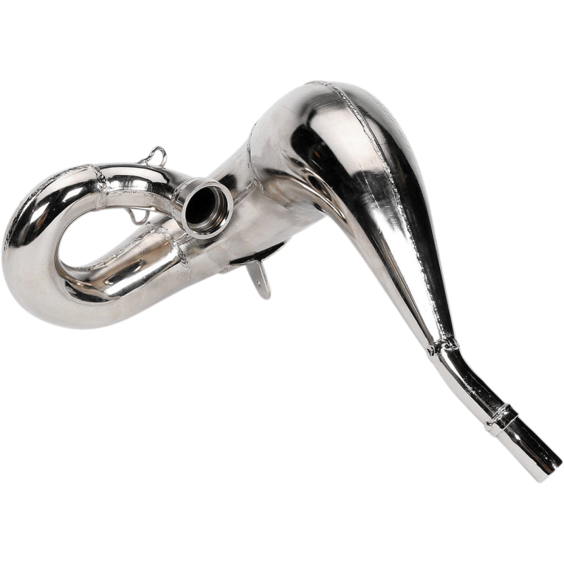 FMF 04-10 SX/EXC/MXC250-300 GNARLY PIPE FMF 025070