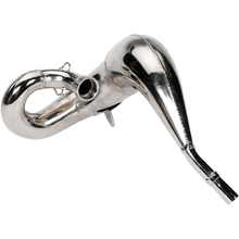 Load image into Gallery viewer, FMF 04-10 SX/EXC/MXC250-300 GNARLY PIPE FMF 025070