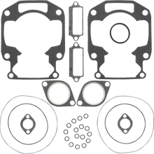 Load image into Gallery viewer, VERTEX GASKET SET FULL TOP A-CAT 710267
