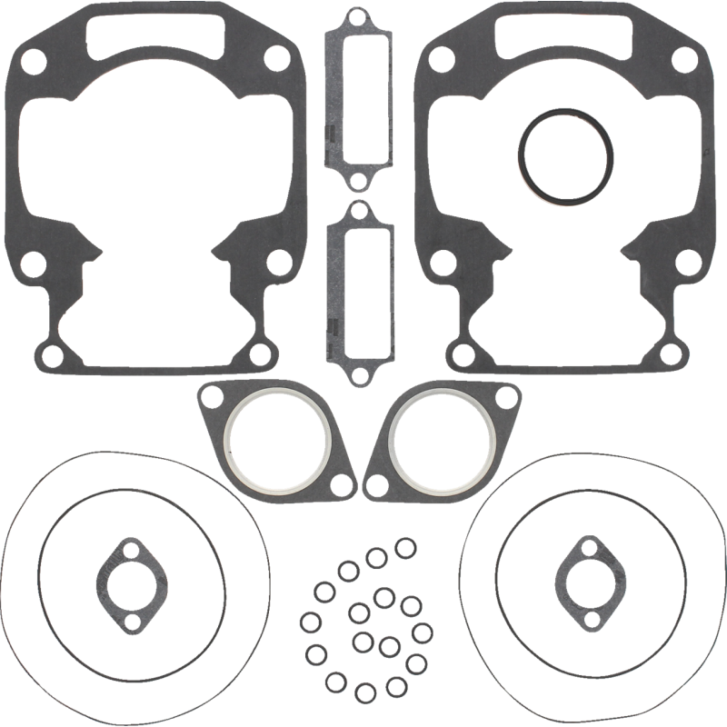 VERTEX GASKET SET FULL TOP A-CAT 710267