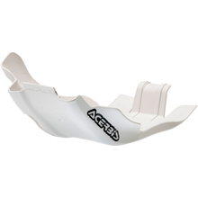 Load image into Gallery viewer, ACERBIS SKIDPLATE KTM WT 2630560002