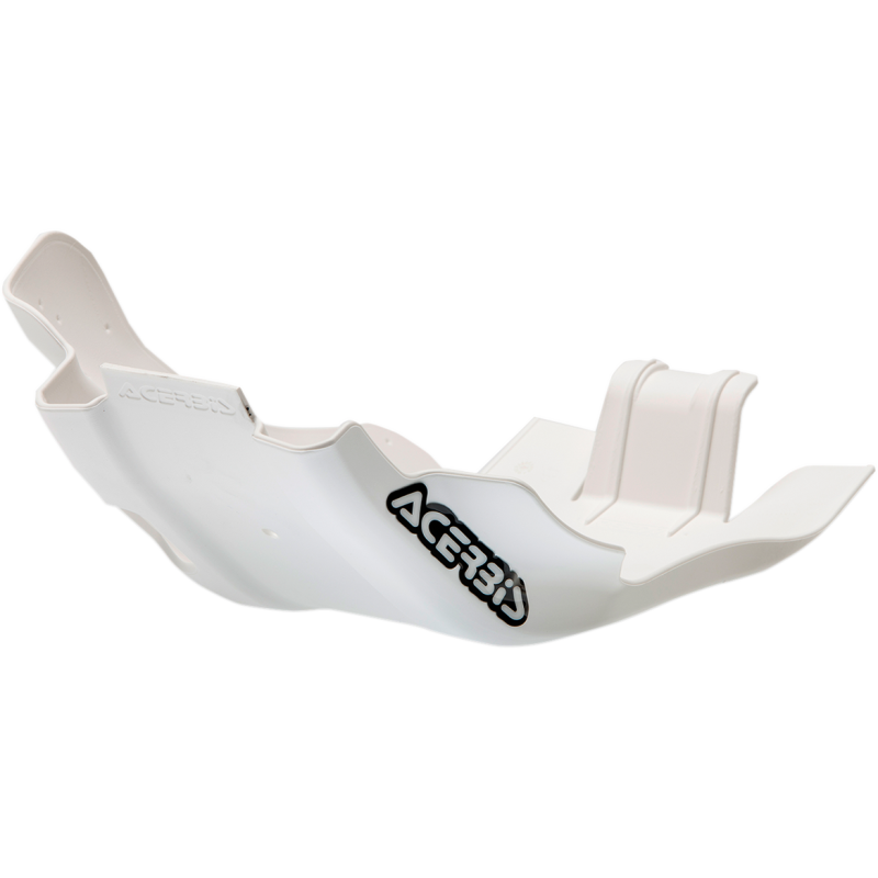 ACERBIS SKIDPLATE KTM WT 2630560002