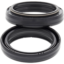 Load image into Gallery viewer, ALL BALLS FORK SEAL KIT ONLY 55-137
