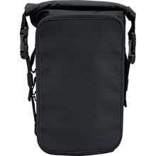Load image into Gallery viewer, NELSON-RIGG TAIL BAG/CRASH BAR HURRICANE RiggPak SE-4005