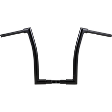 Load image into Gallery viewer, FAT BAGGERS INC H-BAR 16"BL 1.5"L-FLTR FT 606016-B