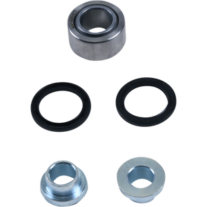 MOOSE RACING BEARING SHOCK LOW SHER 29-5088