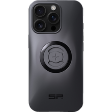 Load image into Gallery viewer, SP CONNECT CASE SPC+ IPHONE 16 PRO 52684