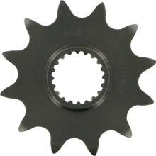 Load image into Gallery viewer, RENTHAL RENTHAL SPROCKET 453--520-14GP 453--520-14GP