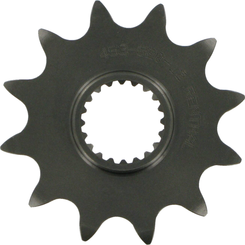 RENTHAL RENTHAL SPROCKET 453--520-14GP 453--520-14GP