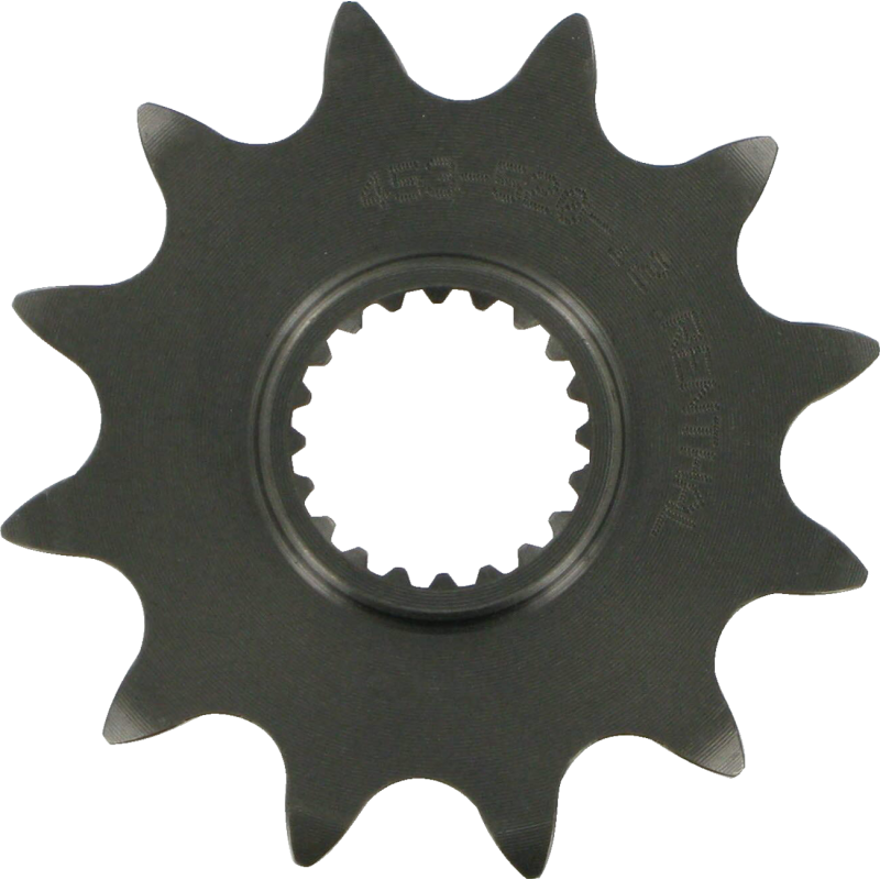 RENTHAL RENTHAL SPROCKET 453--520-14GP 453--520-14GP