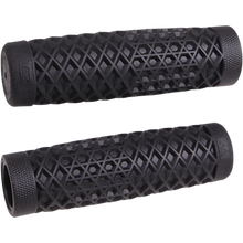 Load image into Gallery viewer, ODI VANS/CULT VTWIN GRIP 7/8 BLK B01VTB