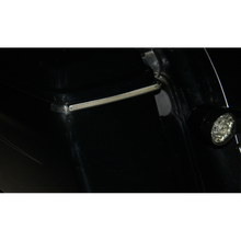 Load image into Gallery viewer, CUSTOM DYNAMICS LIGHT BAGZ SMOKED CD-LP-BCM-S