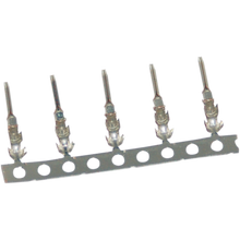 Load image into Gallery viewer, NAMZ TERMINAL MX19 72909-11 25 NJ-19P