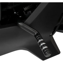 Load image into Gallery viewer, Show Chrome Adjustable Highway Pegs For Can-Am Ryker 41-422