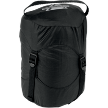 Load image into Gallery viewer, NELSON-RIGG COVER DEFENDER 400 BLK - XL DE-400-04-XL