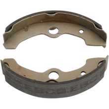 Load image into Gallery viewer, EBC 520 BRAKE SHOE SET EBC 520