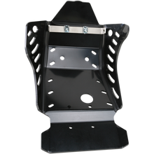 Load image into Gallery viewer, MOOSE RACING SKIDPLATE PRO HON CRF250X PX6081