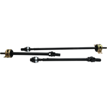 Load image into Gallery viewer, All Balls Racing Stealth Drive Prop Shaft PRP-PO-09-022