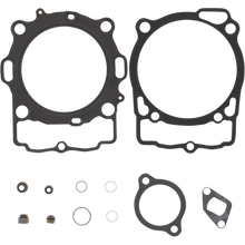 Load image into Gallery viewer, WINDEROSA Top End Gasket Kit 810342 - Motomike Canada