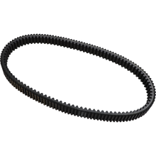 Load image into Gallery viewer, DAYCO PRODUCTS LLC DAYCO BELT XTX5020 XTX5020