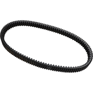 DAYCO PRODUCTS LLC DAYCO BELT XTX5020 XTX5020