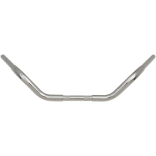 Load image into Gallery viewer, DRAG SPECIALTIES HANDLEBAR BFLO BGR CH TBW 0601-4245