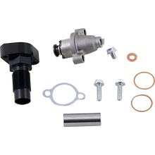 Load image into Gallery viewer, HOT CAMS CAMCHAIN TENSIONER POL HC00063