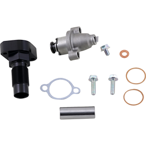 HOT CAMS CAMCHAIN TENSIONER POL HC00063