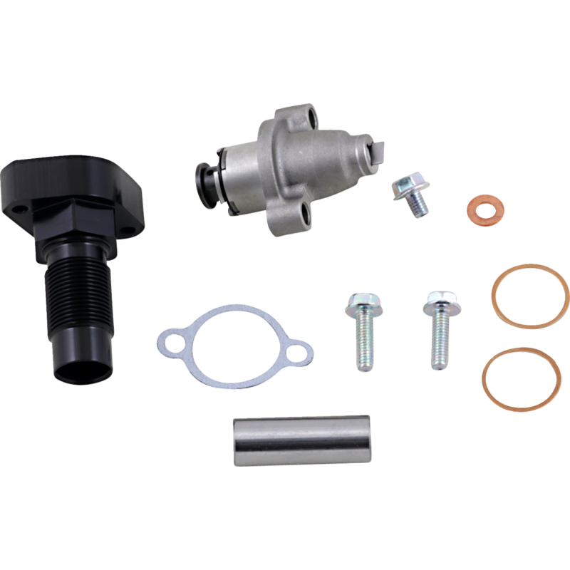 HOT CAMS CAMCHAIN TENSIONER POL HC00063