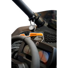 Load image into Gallery viewer, KLOCK WERKS MOUNT PHONE OS 1.85" KWD-05-0531